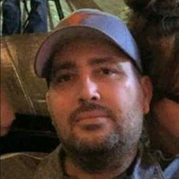 Meet your Posher, Jeff - Picture 1 of 1